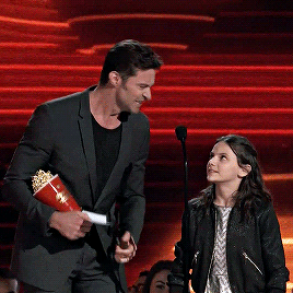 55b72ab7876d1491fecc91bbfe790f515fdb8ffd