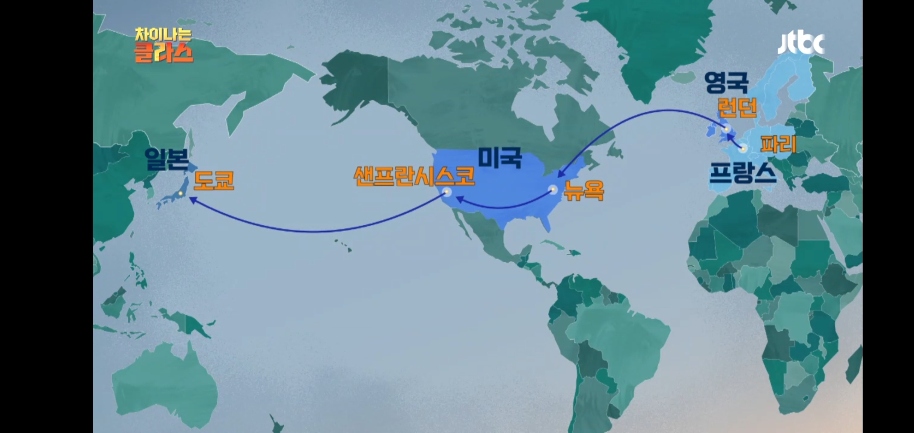 한국이 독재를, 같은 실수를 반복하는 이유 | 인스티즈