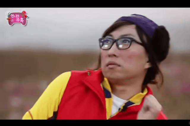 파묘 표절 논란 | 인스티즈