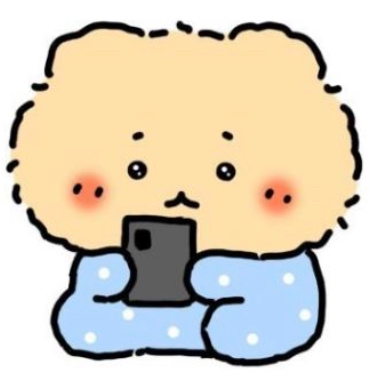 수학여행을 떠난 큰애한테서 아무 소식이 없지만..., 돈을 잘 쓰고 다녀서 안심...twt | 인스티즈