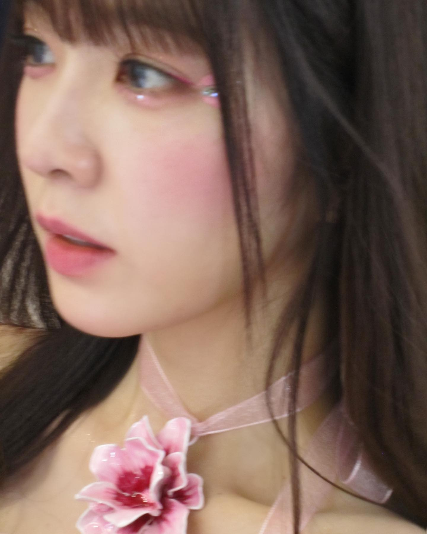 레드벨벳 아이린 최근 인스타 업데이트 사진들 | 인스티즈