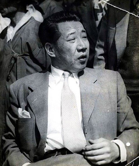 일선용역 이미지