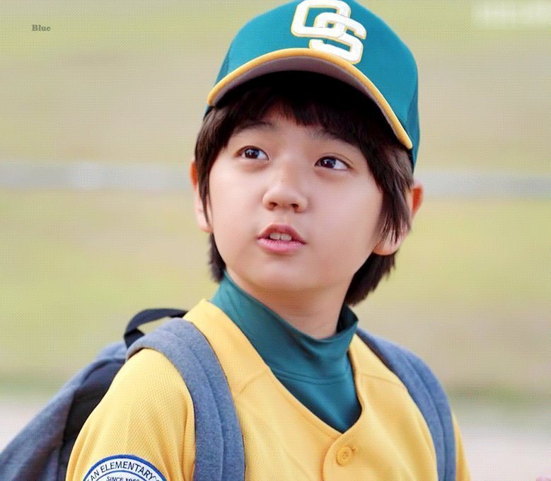 아역배우 근황으로 보는 세월 체감하기 | 인스티즈