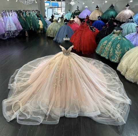 한국은 '보여주기식 문화' 축에도 못낀다는 남미 생파 💃낀세아녜라🎂 | 인스티즈