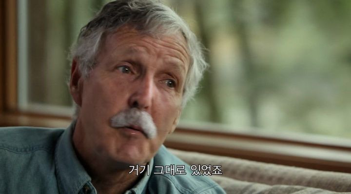 어느날 소방서에 고래가 조련사를 잡아 먹었다는 신고가 들어왔다 .jpg (스압주의) | 인스티즈