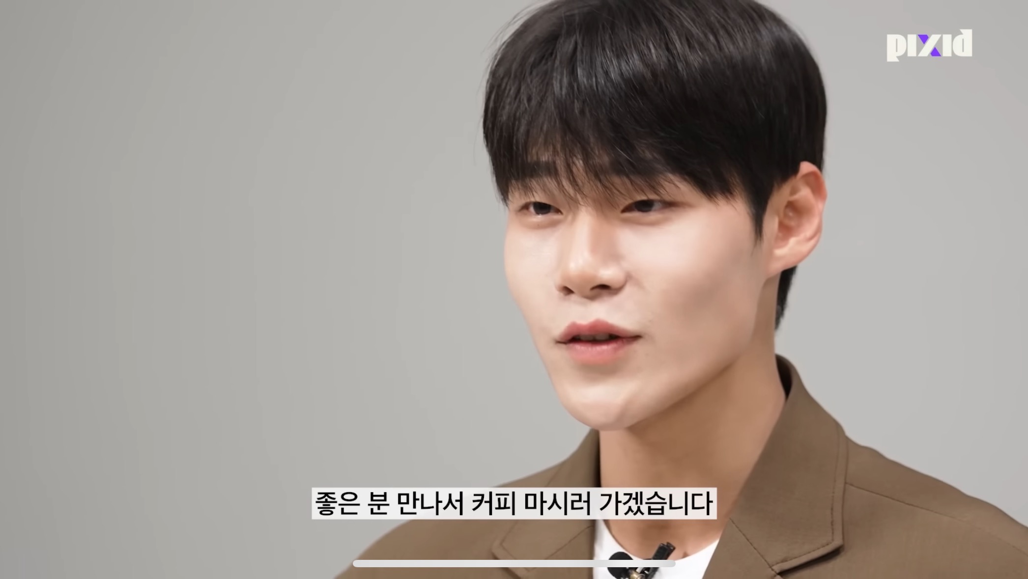 수치플 제대로인 폰만 보고 소개팅하기.jpg | 인스티즈