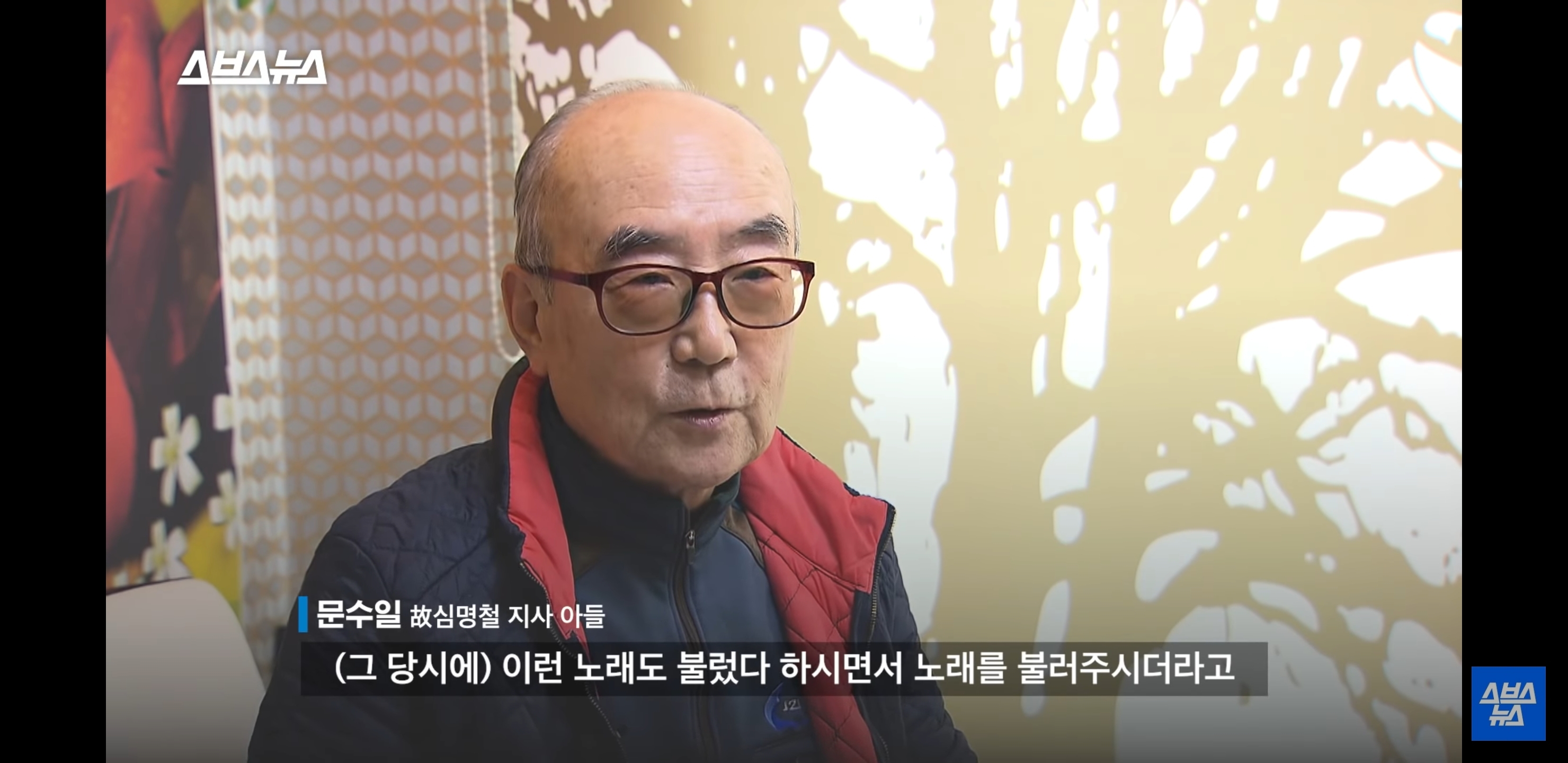 네티즌들이 꼽은 레전드 썰.jpg | 인스티즈