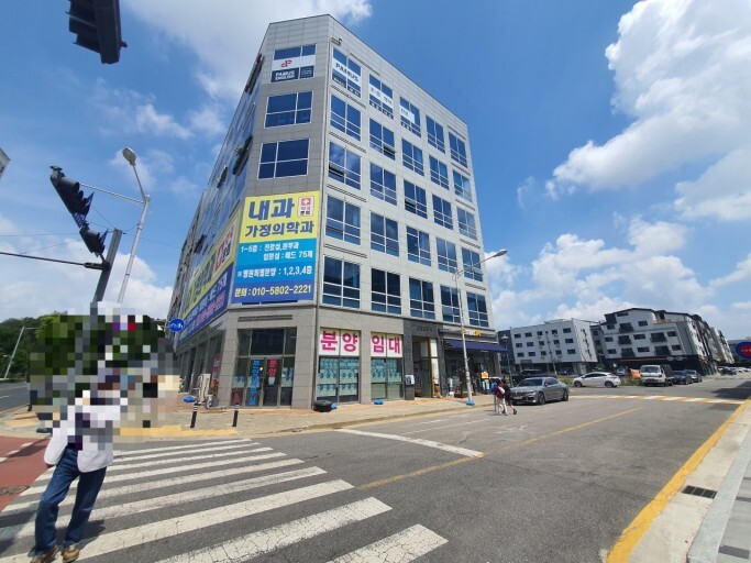 자영업자들이 기피하는 상권 0순위 | 인스티즈