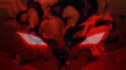 메이플스토리의 몇 없는 둘다 살아 있는 커플 중 유일하게 꿈도 희망도 없는 커플 | 인스티즈