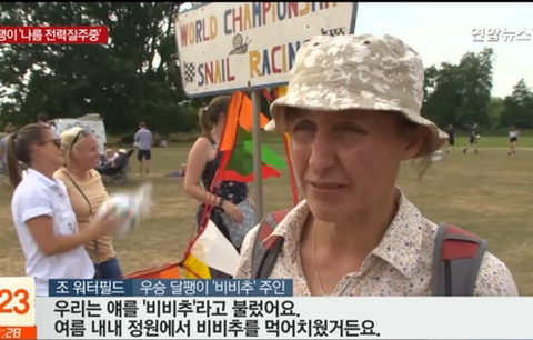 55f871c48164109c898d5f141973095cba675f96