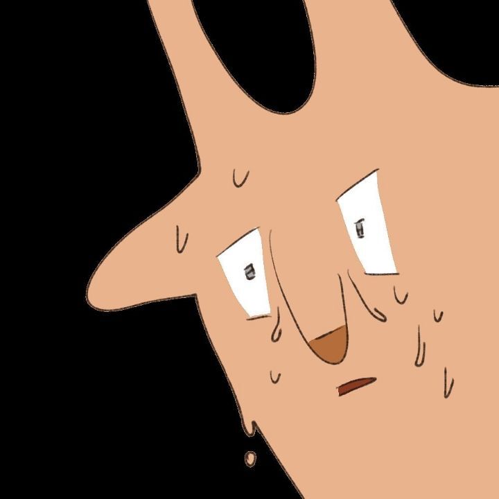 세상에는 강자와 약자가 있고, 너랑 나는 약자야. 왜냐면 우리는 여자거든(탈코일기 작가님 경험담) | 인스티즈