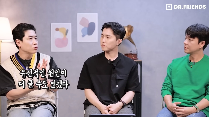 뚱뚱한 사람들 보면 어떤 생각이 드세요? | 인스티즈