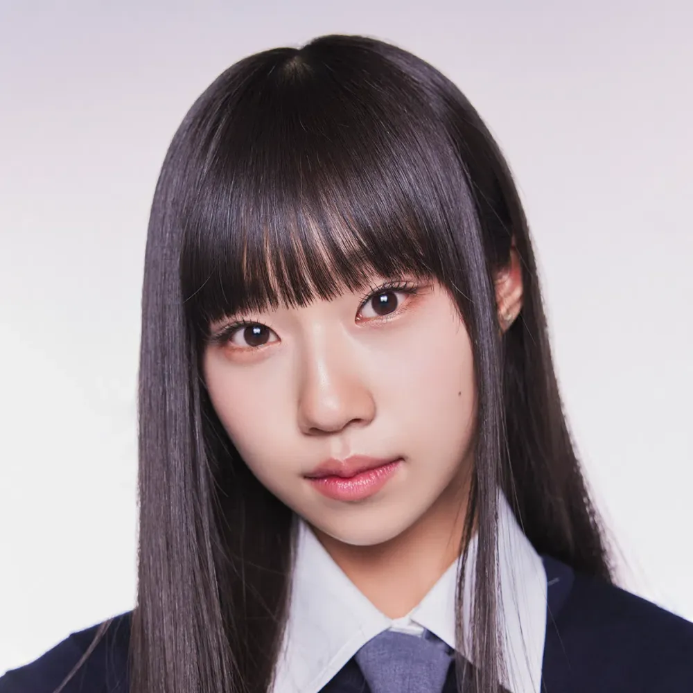 오늘 일어난 제2의 식스틴 'ㅇㅇ는 무대위로 올라와줘' 사건.jpg | 인스티즈