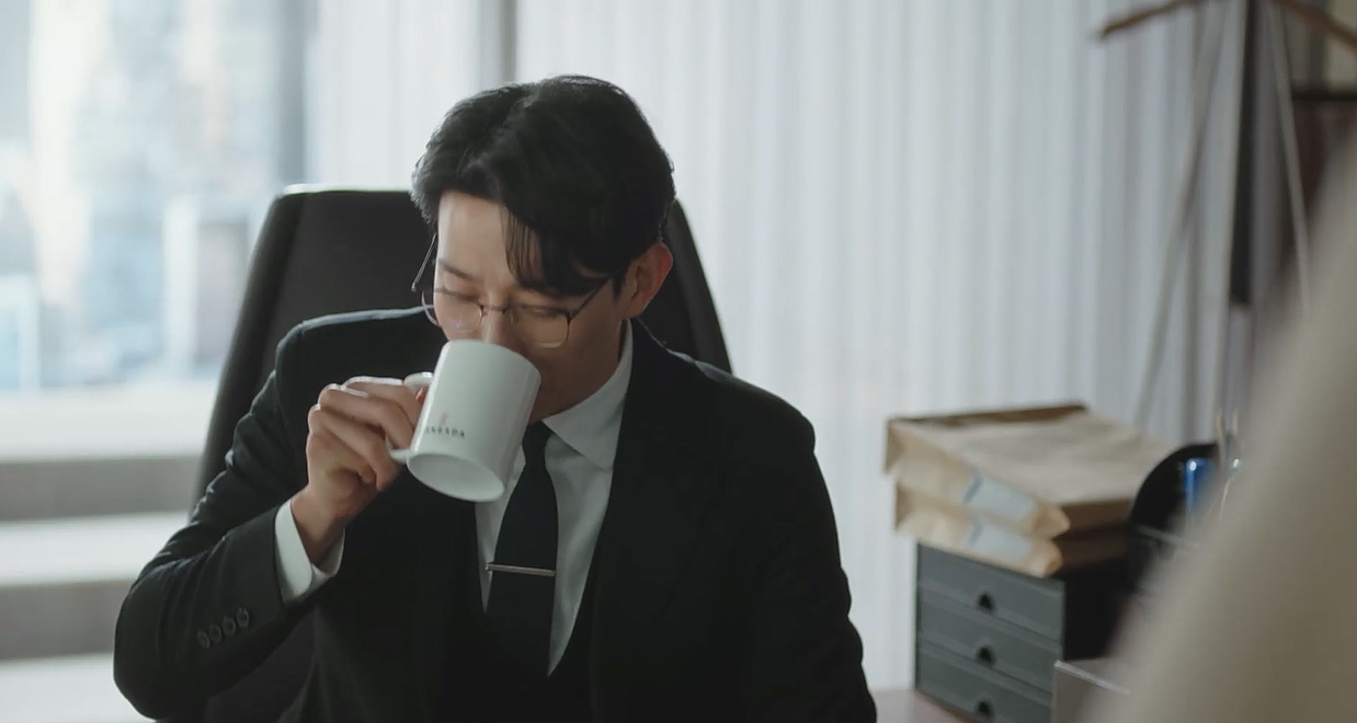 [이상한변호사우영우] 오늘 회사에 신입 받았는데 신입이 자폐야.......... | 인스티즈