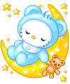 옛날감성 아바타 프사 짤들.gif | 인스티즈