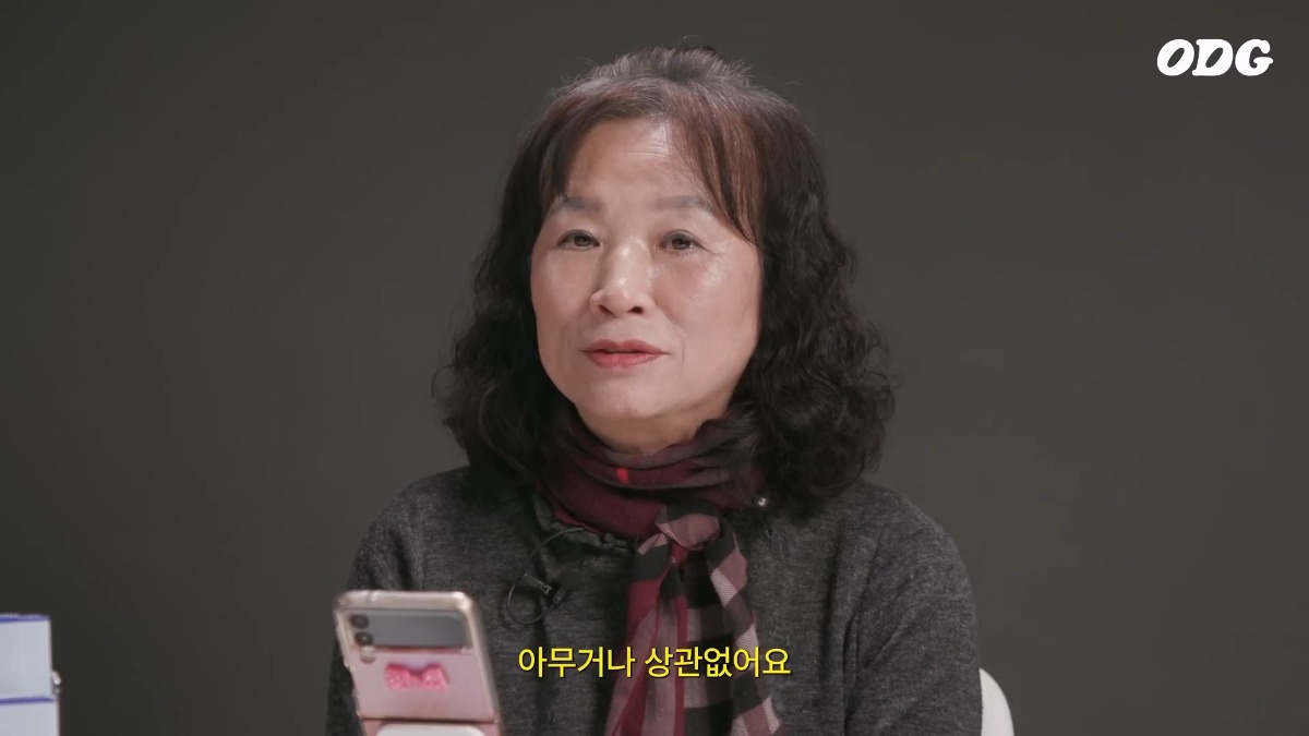 최근 뜬 유튜브 영상중에 기획력 개쩐다고 생각한 영상.jpg | 인스티즈