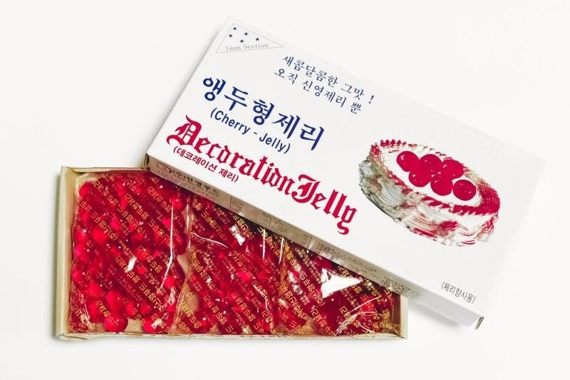 인공향이 이미지 다 망쳐놓은 과일 원탑.jpg | 인스티즈