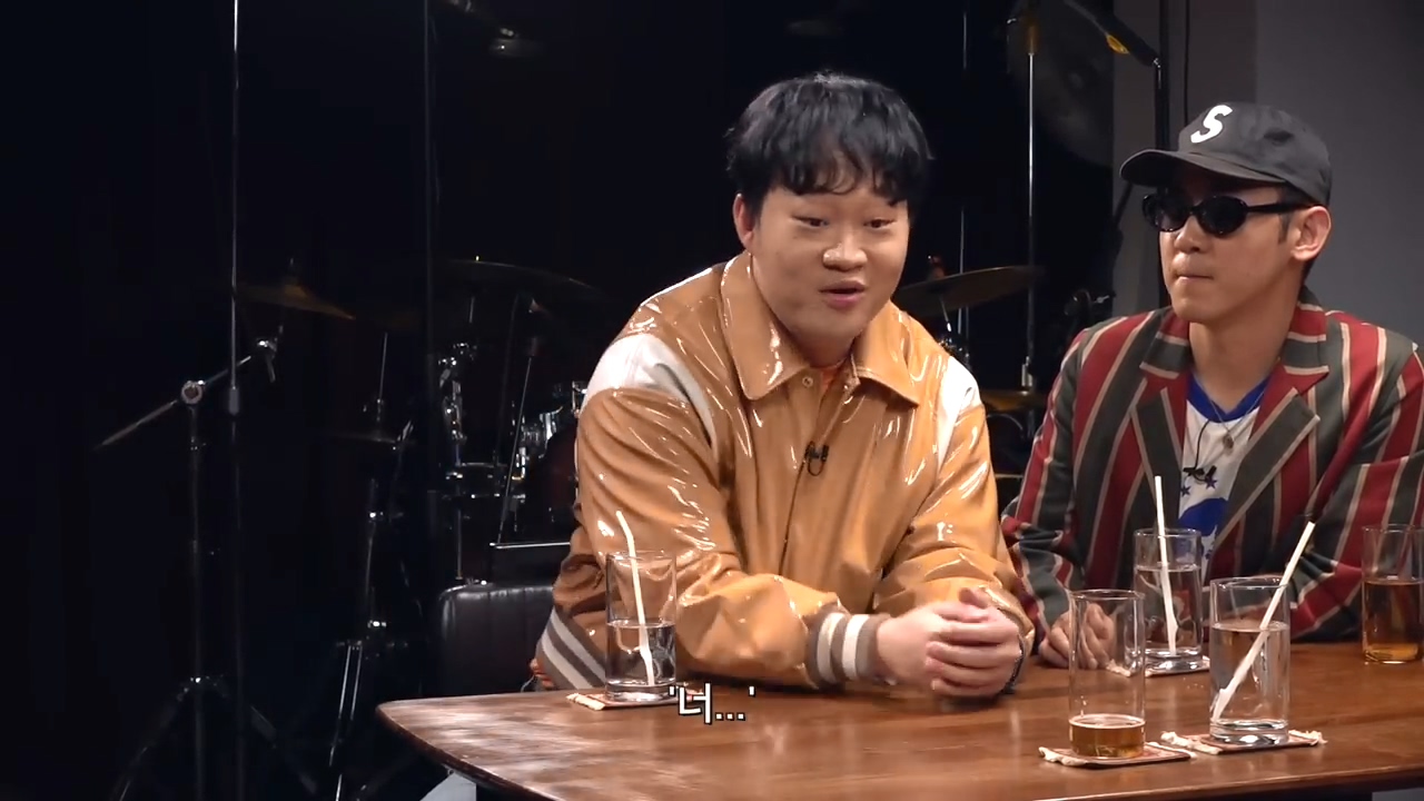 강동원 : 예지야, MT가자! | 인스티즈