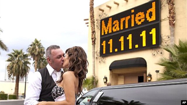 르세라핌 허윤진이 라스베가스가서 결혼식하자고 하는 이유 | 인스티즈