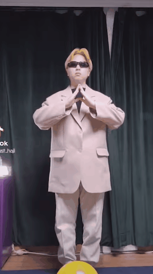 와 진짜 사람은 발전하는구나;; 를 느끼게 해주는 짤.gif | 인스티즈