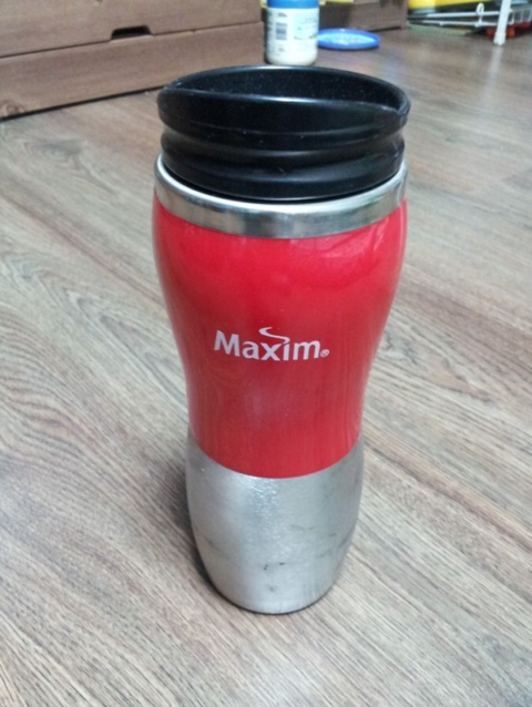 제로웨이스트를 위해 또 소비를 하는 사람들.jpg | 인스티즈