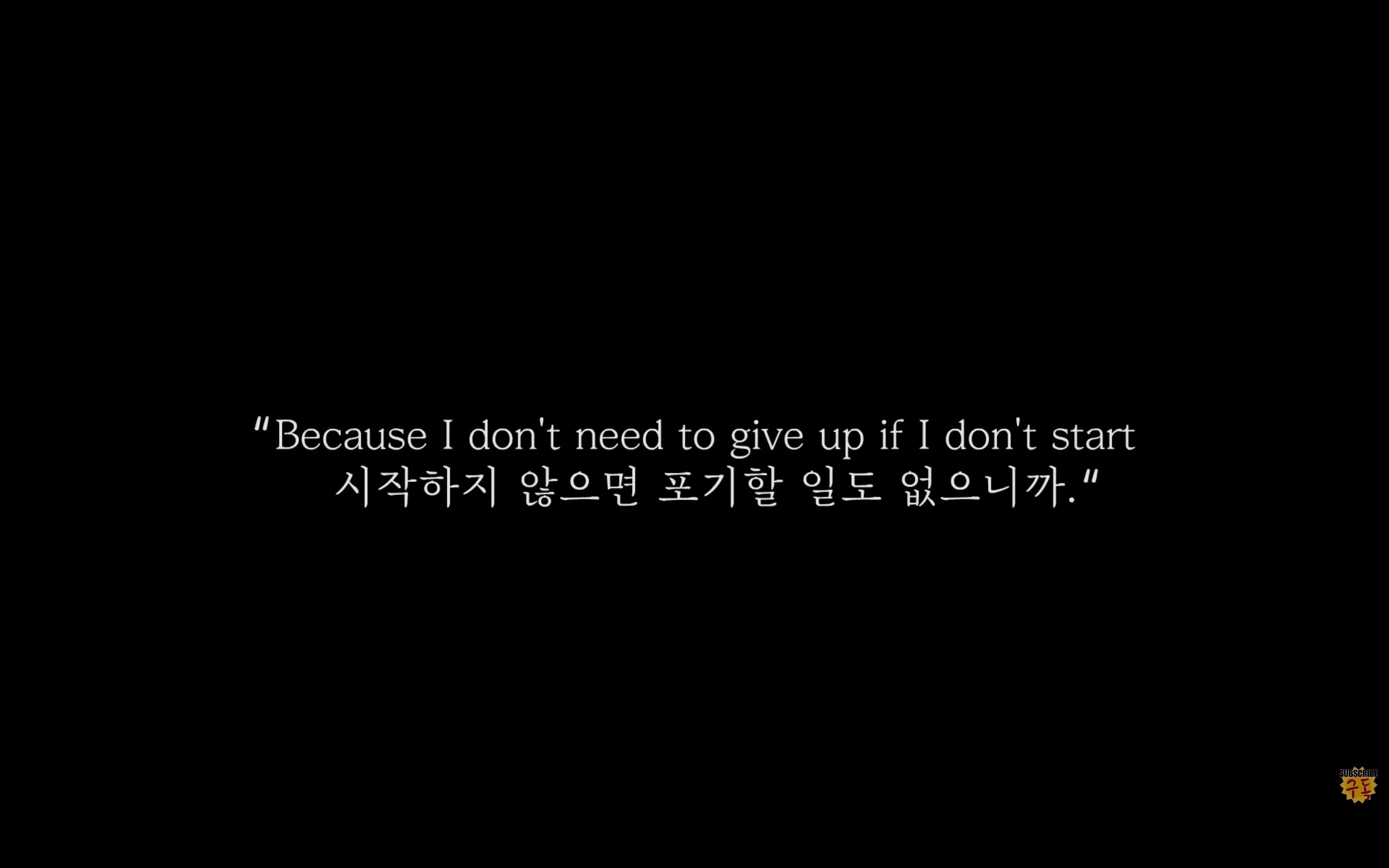 본격 운동하고 싶어지는 영상 | 인스티즈