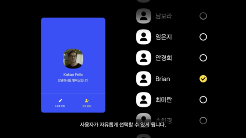 562ac086a73b9ab47df1efb9dc18773d946d5c89