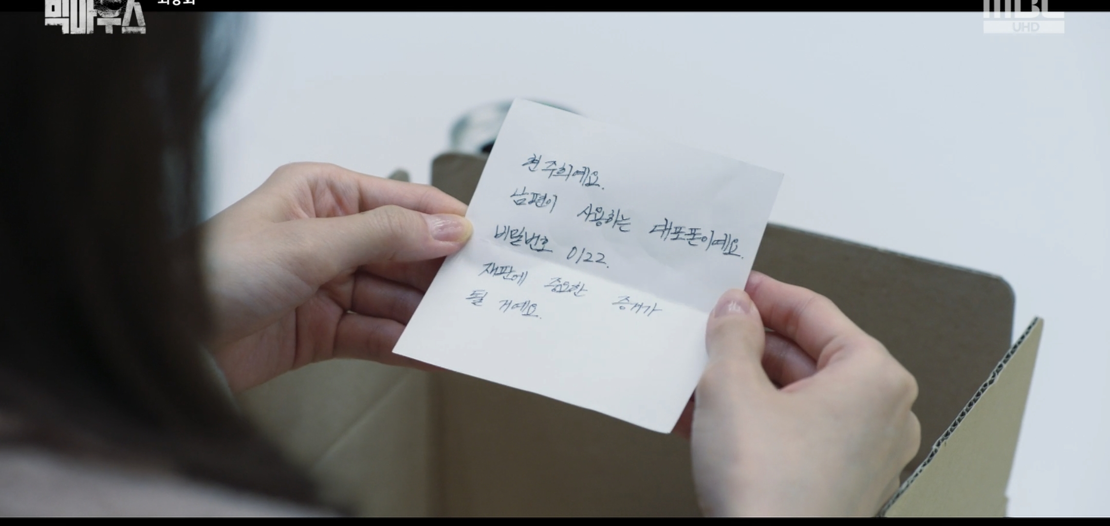 562f2795b7112b5a717d35f4c6e4e69427daa9c1