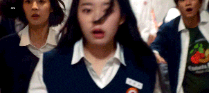 은근 마니아층 있는 한국 드라마 장르 | 인스티즈