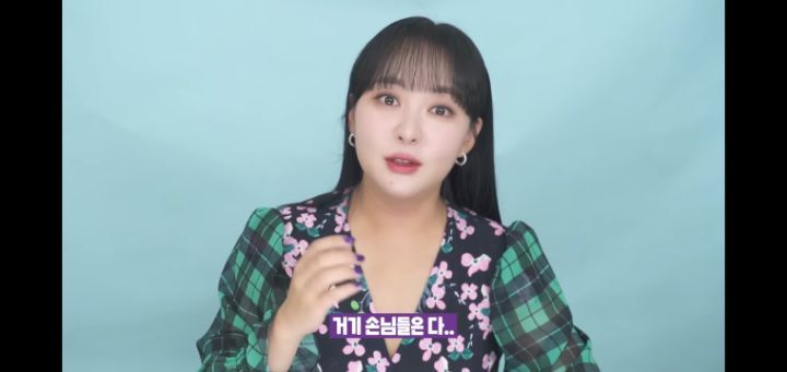 미국에 있다는 1박에 25만원 누드 리조트 | 인스티즈