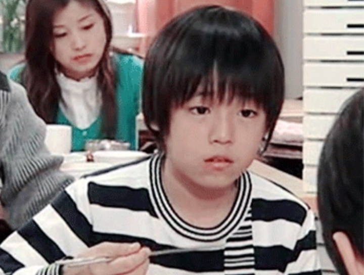 564dbe9d9c099cb28696f9dc64ebb8aabae2b4e2