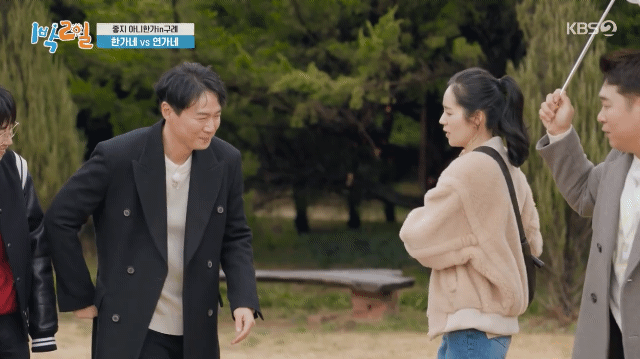 56504d4dfc9a15f0f9fd615a190ba5f97122efc4