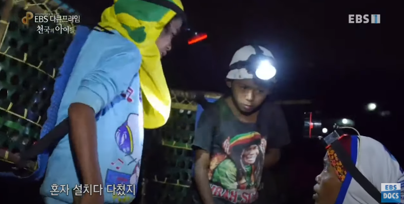 자극적 영상이 많아진 요즘, 안보면 후회하는 글 | 인스티즈