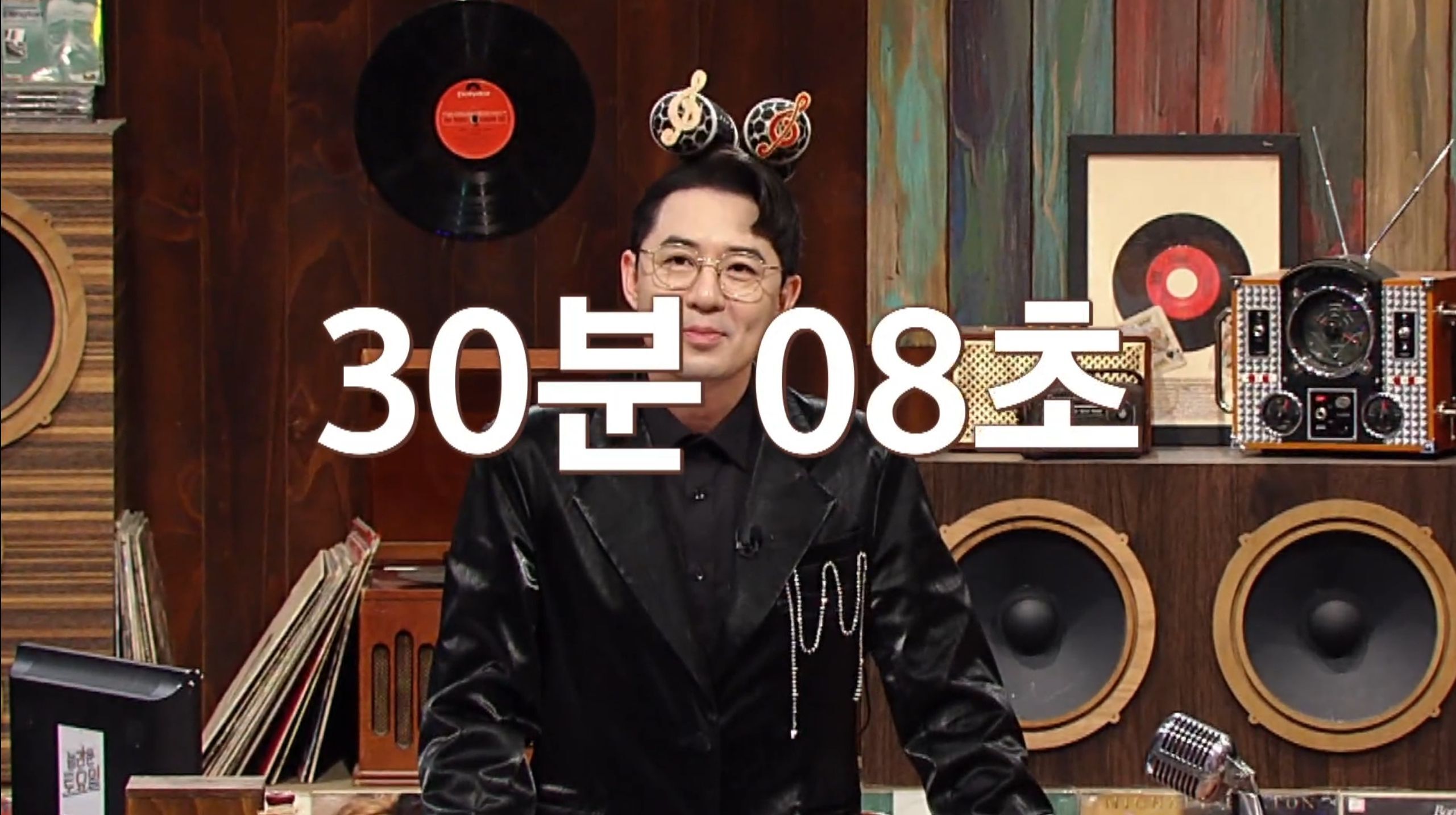 아이돌들에게 아이돌 노래 받아쓰기를 시키면 안 되는 이유.jpg (티빙 놀토 스핀오프 아받대 첫 공개) | 인스티즈