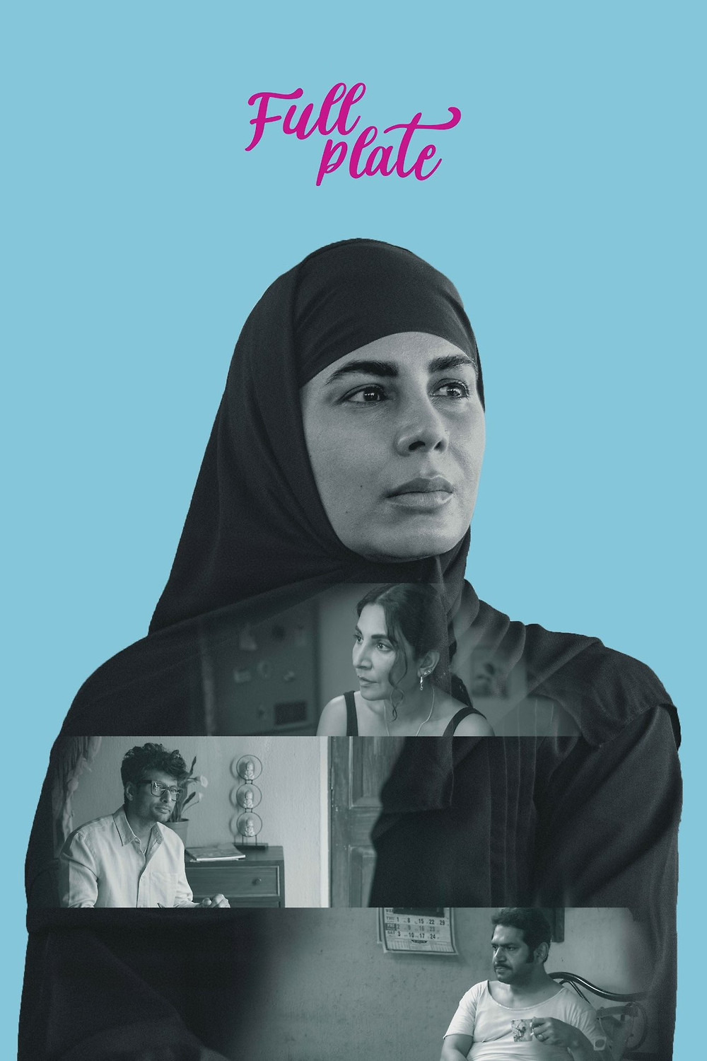 이번 부국제 상영작 중 수입해달라는 반응 많은 영화 3편 | 인스티즈