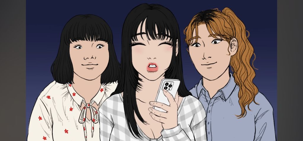 자취시작하면서 인생 하드코어 되는 이야기 자취녀는 로망이지 | 인스티즈