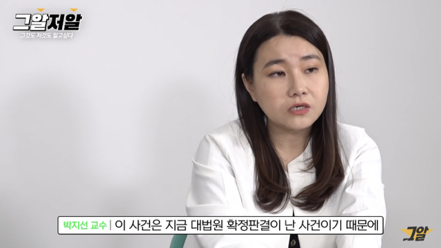 565c5235a4ffd34e7a98f7f1ff38165734fdeae8