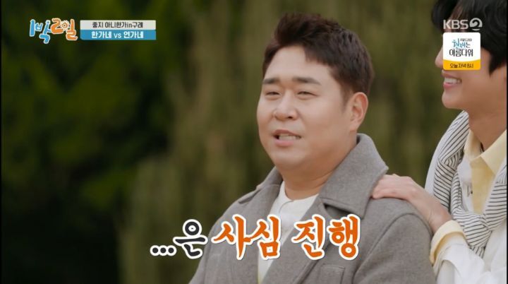 56734382b0d2a0a29e53195f84c92b38d420c709