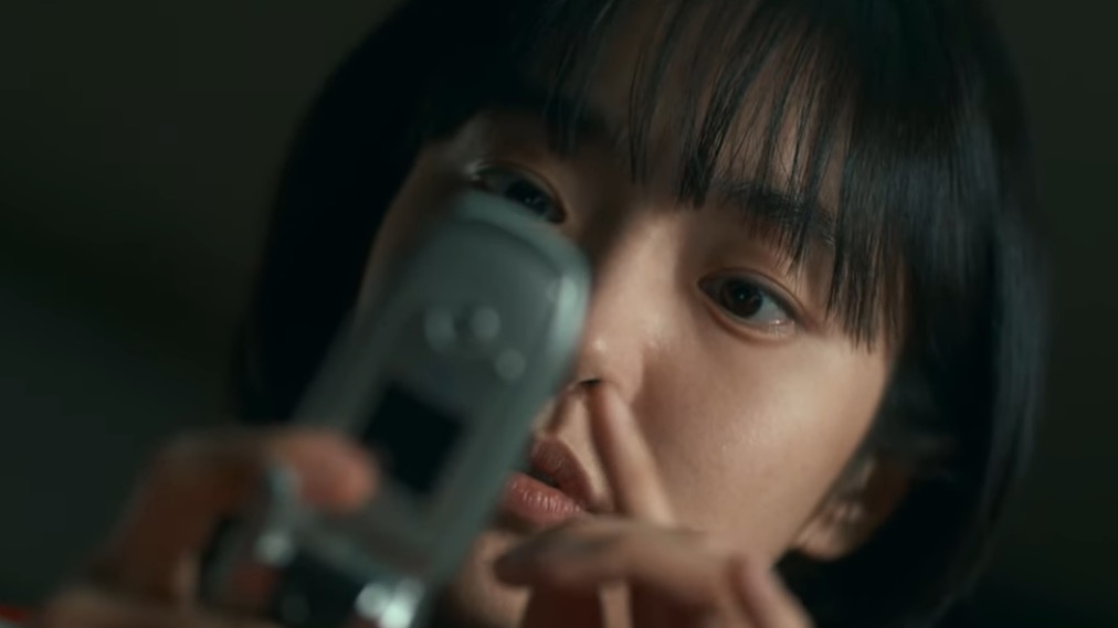 가족이 연봉 억대 쇼핑몰 물려줬는데 진상한테 이런 문의 받으면 운영 한다vs만다 | 인스티즈