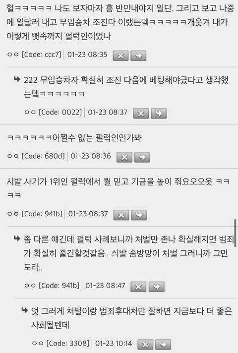 사회학 책에서 문화권별로 신뢰 유지하는 방법이 다르다고 하는데 | 인스티즈