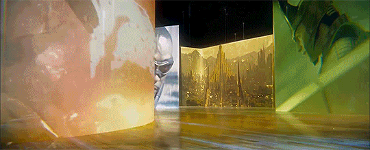 5697133e58f4ce8634b72e5b4b8450e97cf6a565