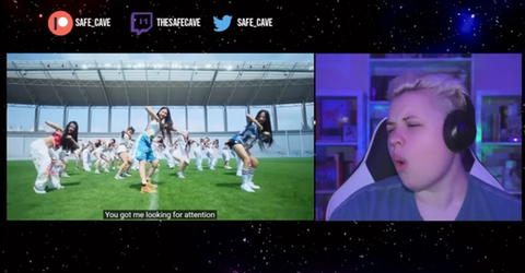 여자들 보다가 (못생긴)남자봐서 짜게 식음 | 인스티즈