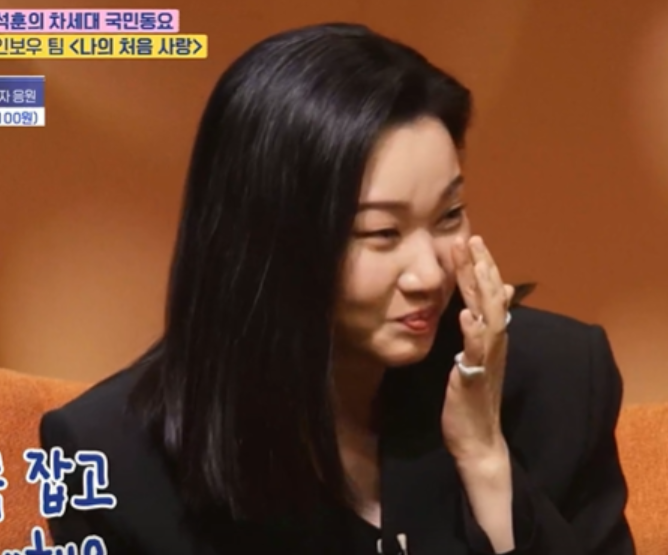올해부터 실제로 아이들이 배우게 될 동요 5곡.jpg (뭉클주의) | 인스티즈