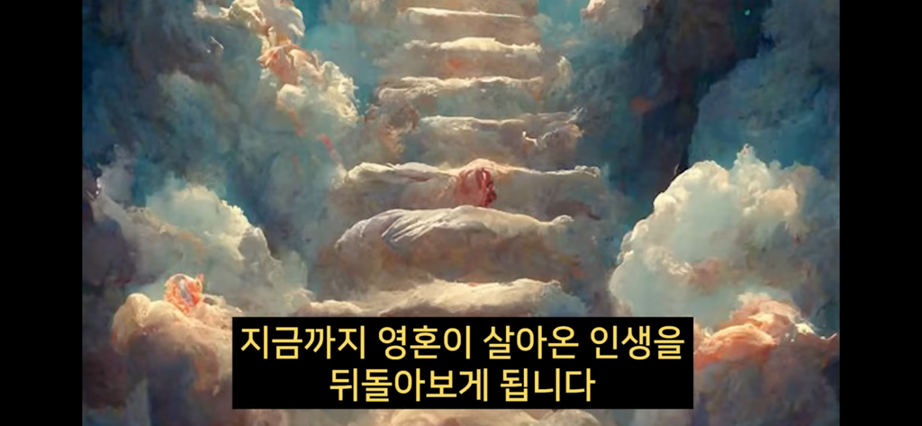 지구에서 환생 안하는방법🌏 | 인스티즈