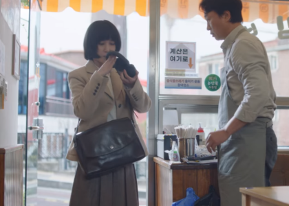 드라마 인기 따라 핫하다는 우영우 아이템들 | 인스티즈