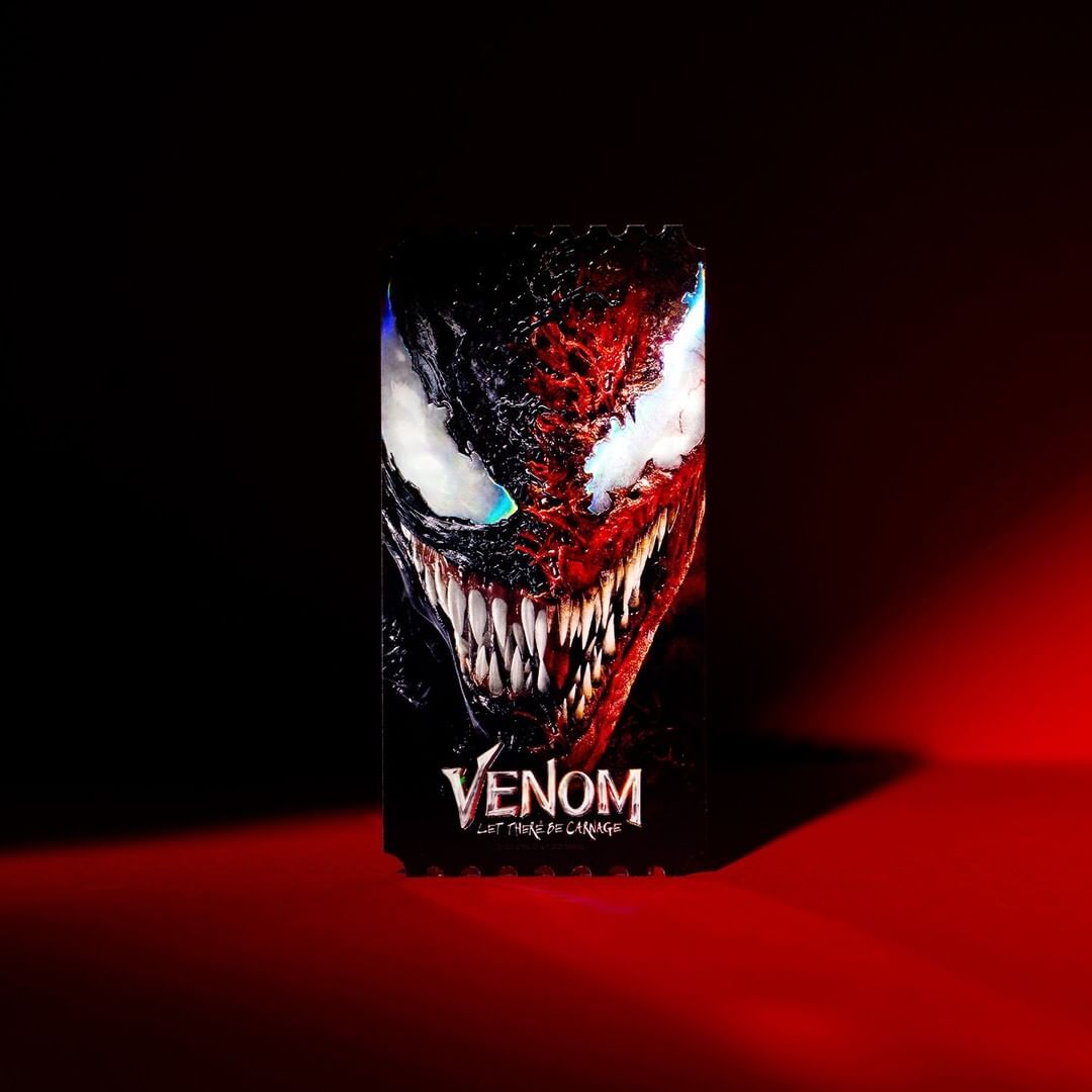 영화관 굿즈 중에서 메박 오리지널 티켓이 제일 이쁘다고 생각하는 달글 | 인스티즈