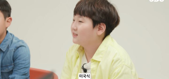 호주인들 국뽕차게 만든 ODG 호주 소개컨텐츠 (애기들 데리고 찍는거) | 인스티즈