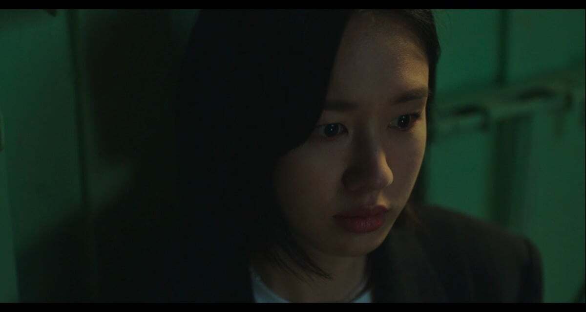 사시 뒷바라지 해줬는데 검사되자마자 나를 찬 전남친이 6년 만에 나타나 내새끼들이랑 같이 놀고 있어요 | 인스티즈