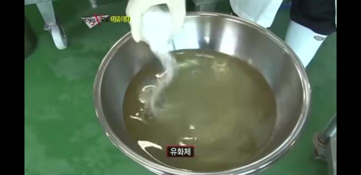 56c4efb000450ddf45e51ae83f804526687fb6c5