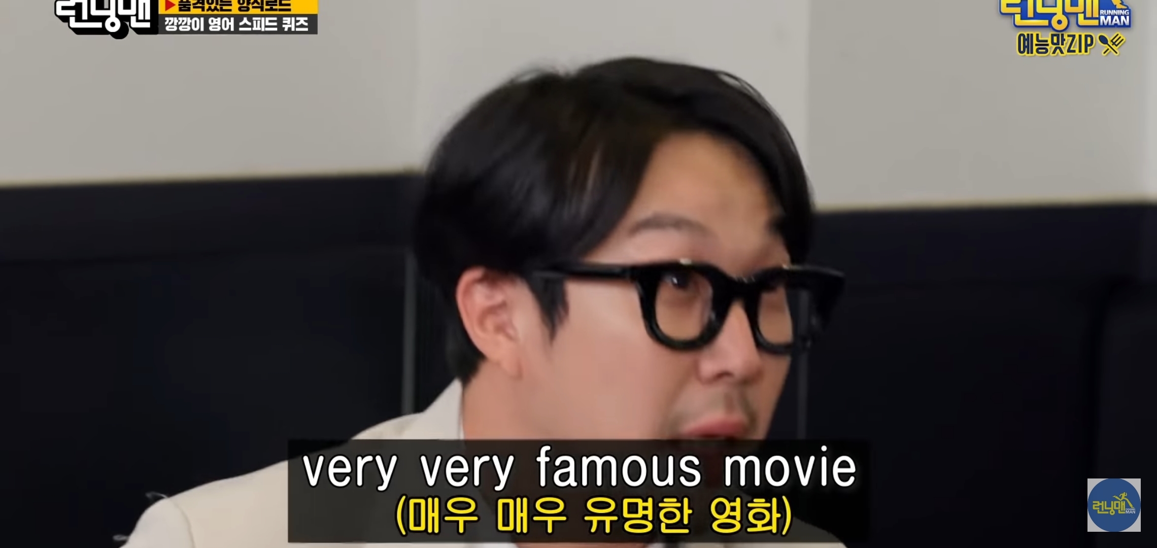 56c581980b710a3e4cea5027f7e8cd7b878c6514